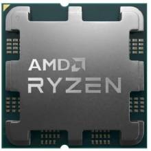 AMD Ryzen 5 7500F 6-Core 3.7GHz AM5 TRAY (100-000000597)