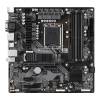 Gigabyte B760M DS3H DDR4 B760M DS3H DDR4