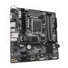 Gigabyte B760M DS3H DDR4 B760M DS3H DDR4
