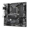 Gigabyte B760M DS3H DDR4 B760M DS3H DDR4