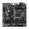 Gigabyte B760M DS3H DDR4 B760M DS3H DDR4