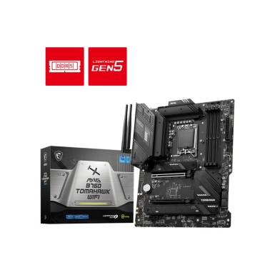 Msi MAG B760 TOMAHAWK WIFI MAG B760 TOMAHAWK WIFI Msi MAG B760 TOMAHAWK WIFI MAG B760 TOMAHAWK WIFI