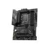 Msi MAG B760 TOMAHAWK WIFI MAG B760 TOMAHAWK WIFI
