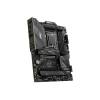Msi MAG B760 TOMAHAWK WIFI MAG B760 TOMAHAWK WIFI