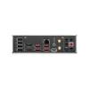 Msi MAG B760 TOMAHAWK WIFI MAG B760 TOMAHAWK WIFI