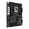 Asus PRO WS W680-ACE PRO WS W680-ACE