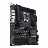Asus PRO WS W680-ACE PRO WS W680-ACE