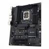 Asus PRO WS W680-ACE PRO WS W680-ACE