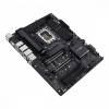 Asus PRO WS W680-ACE PRO WS W680-ACE