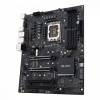 Asus PRO WS W680-ACE PRO WS W680-ACE