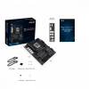 Asus PRO WS W680-ACE PRO WS W680-ACE