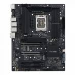 LGA1700 (12-14. gen)