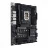 Asus PRO WS W680-ACE IPMI PRO WS W680-ACE IPMI