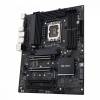 Asus PRO WS W680-ACE IPMI PRO WS W680-ACE IPMI