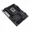 Asus PRO WS W680-ACE IPMI PRO WS W680-ACE IPMI