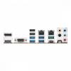 Asus PRO WS W680-ACE IPMI PRO WS W680-ACE IPMI