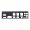 Asus PRO WS W680-ACE IPMI PRO WS W680-ACE IPMI