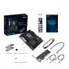 Asus PRO WS W680-ACE IPMI PRO WS W680-ACE IPMI