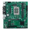 Asus PRO H610M-C-CSM PRO H610M-C-CSM