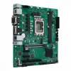 Asus PRO H610M-C-CSM PRO H610M-C-CSM