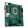 Asus PRO H610M-C-CSM PRO H610M-C-CSM