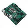Asus PRO H610M-C-CSM PRO H610M-C-CSM