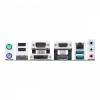 Asus PRO H610M-C-CSM PRO H610M-C-CSM