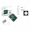 Asus PRO H610M-C-CSM PRO H610M-C-CSM