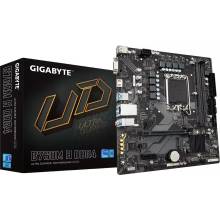 Gigabyte B760M H DDR4 B760M H DDR4
