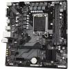 Gigabyte B760M H DDR4 B760M H DDR4