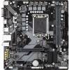 Gigabyte B760M H DDR4 B760M H DDR4