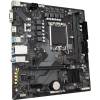 Gigabyte B760M H DDR4 B760M H DDR4
