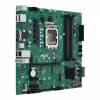 Asus PRO B760M-CT-CSM PRO B760M-CT-CSM