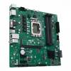 Asus PRO B760M-CT-CSM PRO B760M-CT-CSM
