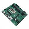 Asus PRO B760M-CT-CSM PRO B760M-CT-CSM