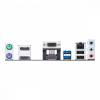 Asus PRO B760M-CT-CSM PRO B760M-CT-CSM