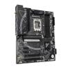 Gigabyte Z790 EAGLE AX Z790 EAGLE AX