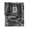Gigabyte Z790 EAGLE AX Z790 EAGLE AX