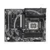 Gigabyte Z790 EAGLE AX Z790 EAGLE AX
