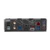 Gigabyte Z790 EAGLE AX Z790 EAGLE AX