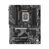 Gigabyte Z790 D AX Z790 D AX