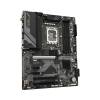 Gigabyte Z790 D AX Z790 D AX