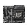 Gigabyte Z790 D AX Z790 D AX