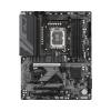 Gigabyte Z790 D Z790 D