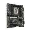 Gigabyte Z790 D Z790 D