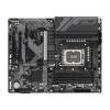 Gigabyte Z790 D Z790 D