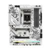 ASRock B650 STEEL LEGEND WIFI 90-MXBN90-A0UAYZ