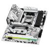 ASRock B650 STEEL LEGEND WIFI 90-MXBN90-A0UAYZ