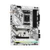 ASRock B650 STEEL LEGEND WIFI 90-MXBN90-A0UAYZ