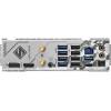 ASRock B650 STEEL LEGEND WIFI 90-MXBN90-A0UAYZ